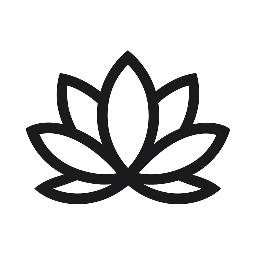 Mindfulnessinstruktør
