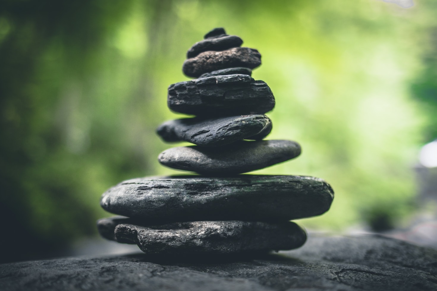 Sådan bliver du en bedre mindfulness-guide