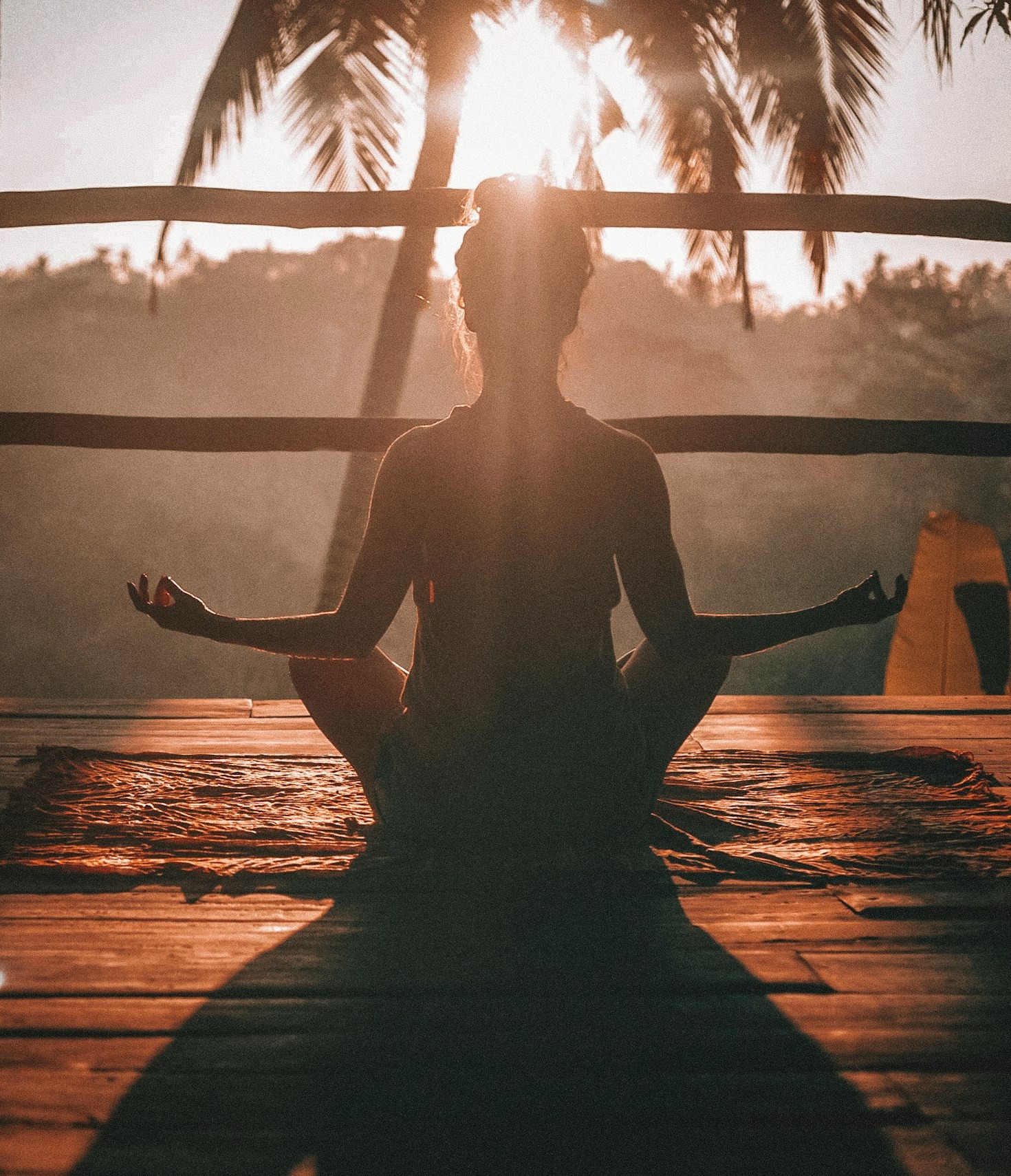 Tips til undervisning i mindfulness