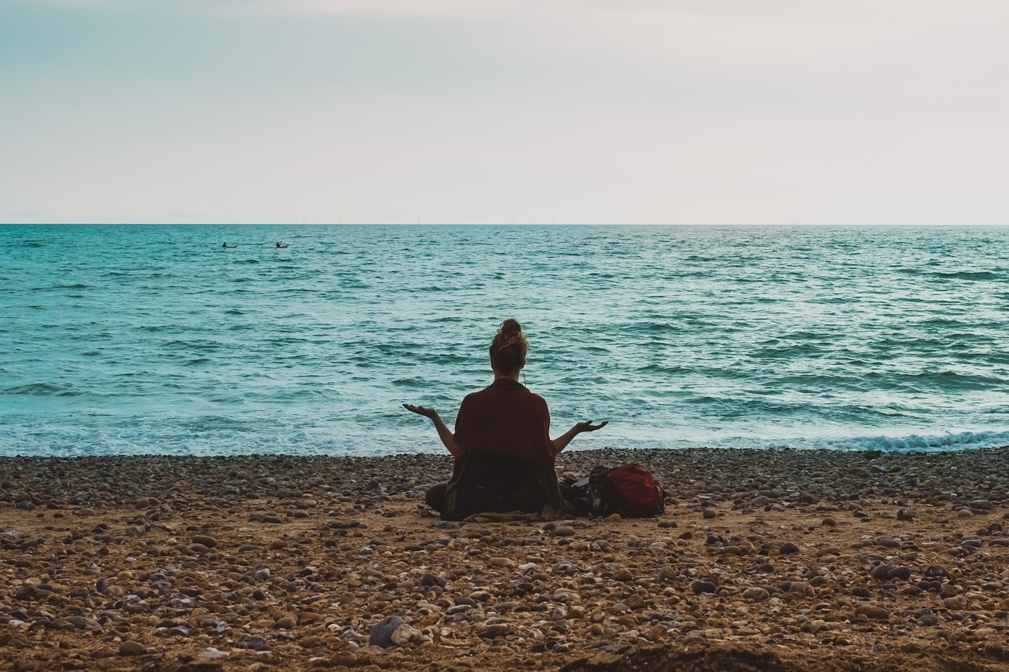 Forstå mindfulness: En guide for undervisere